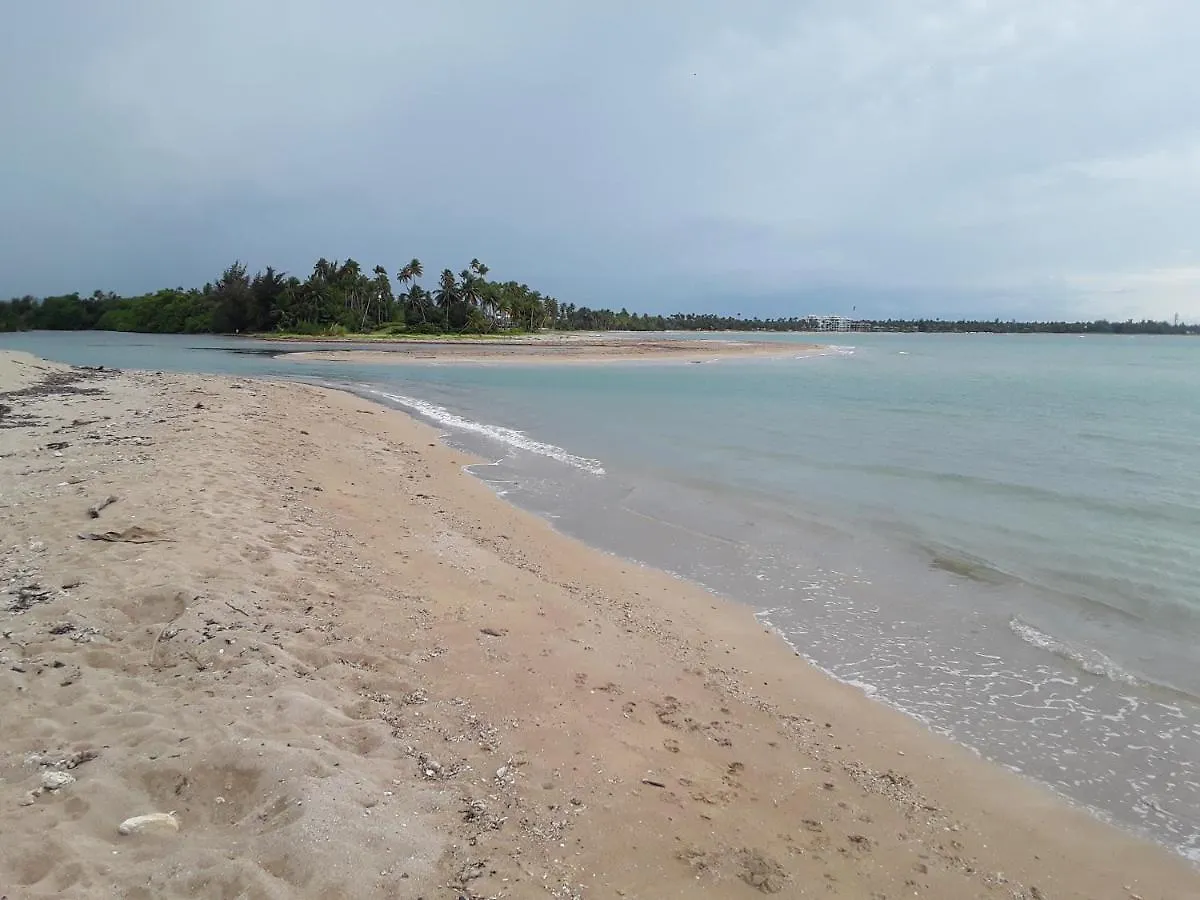 Cozy Suite At Coco Beach , Not Pets Rio Grande 0*,  Puerto Rico